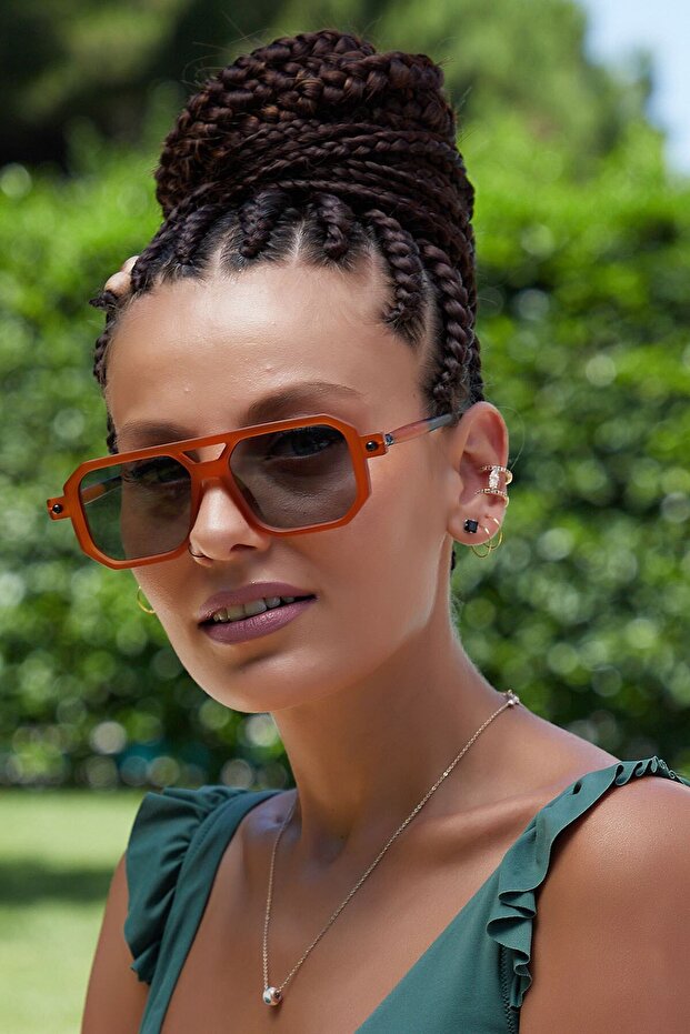 Women's Sunglasses