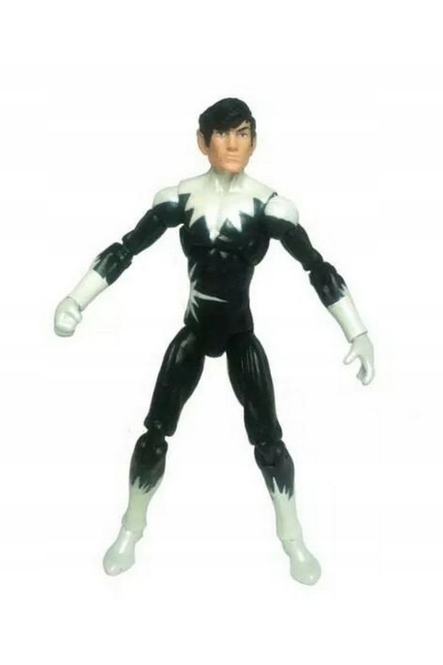 Marvel Northstar 11cm