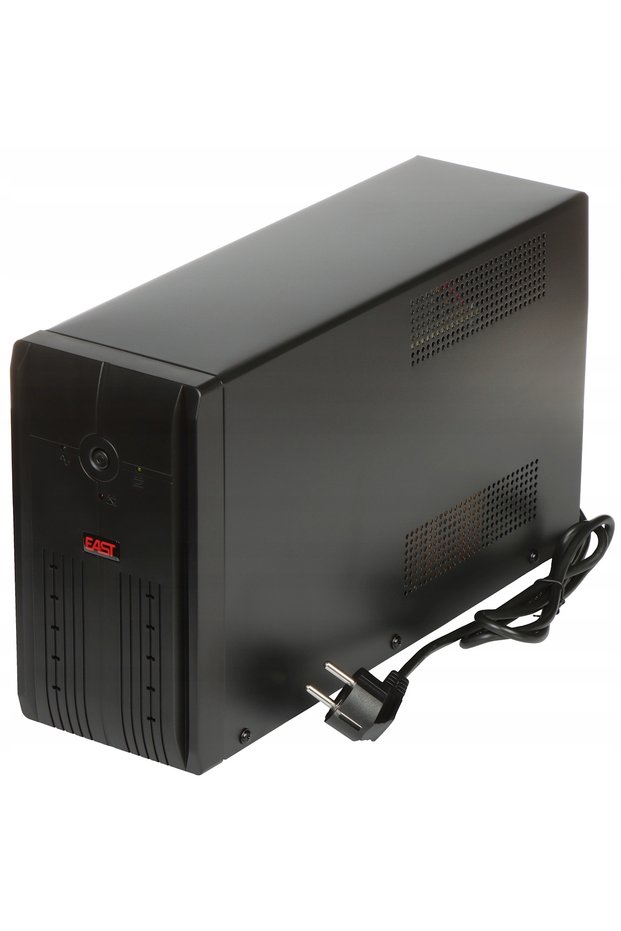 UPS AT-UPS2000-LED 2000 VA