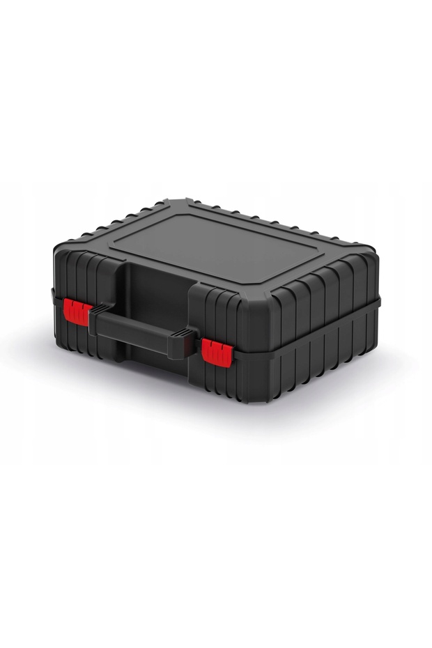 CUTIE DE SCULE KHV40P
