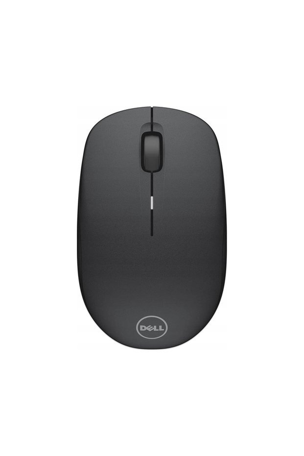 Mouse wm126 negru