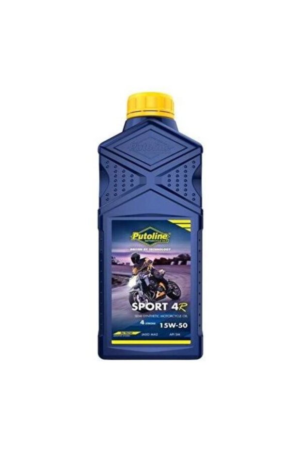10-40 MOTOR YAĞI 1 LİTRE