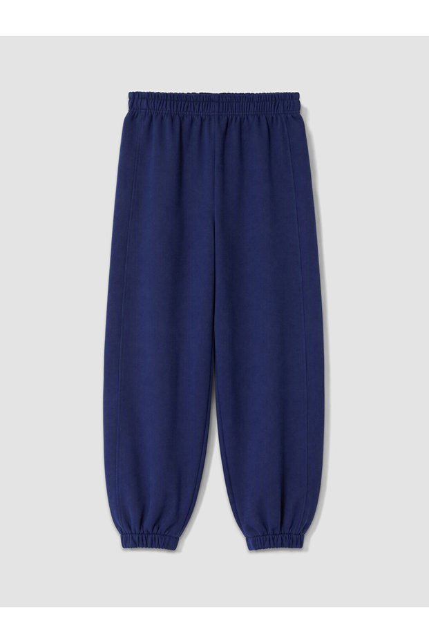 Quality Parts Beli Corded Girls Jogger Sweatpants from Çelebi Store