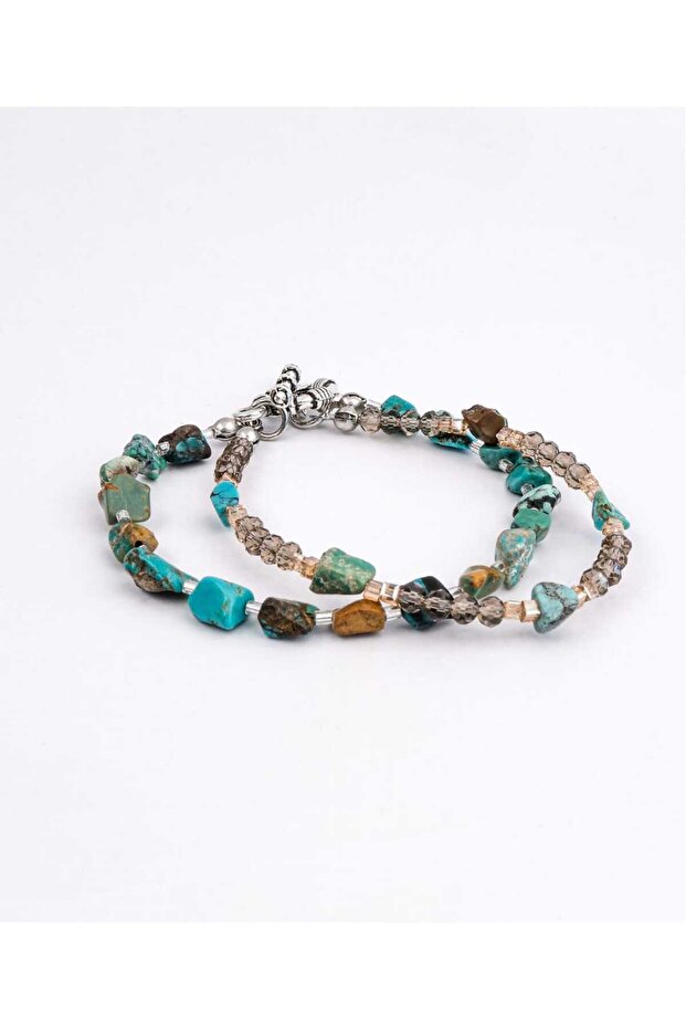 Lily Innocence, Purification Women Bracelet