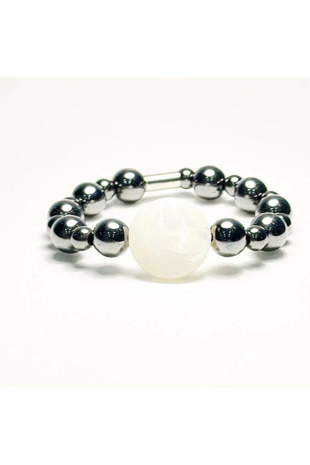 Ayza Elastic Bracelet