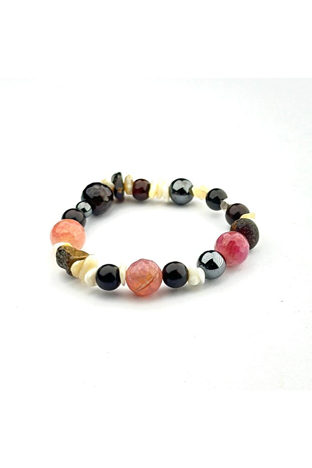 Zera Bracelet
