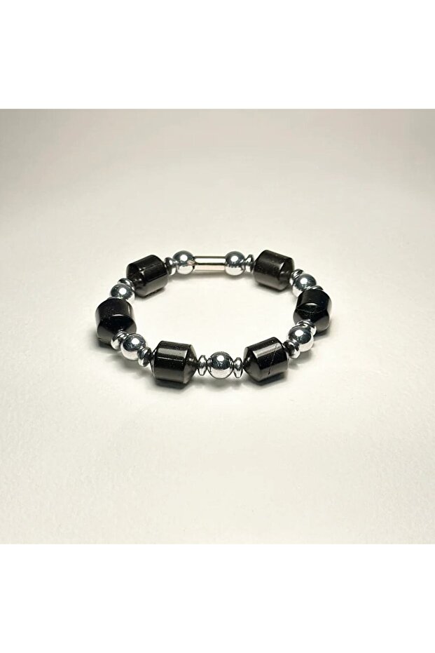 Noir Bracelet