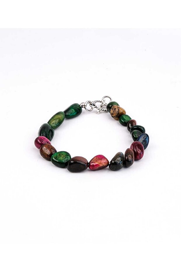 Magnolia Strong Elegance Women Bracelet