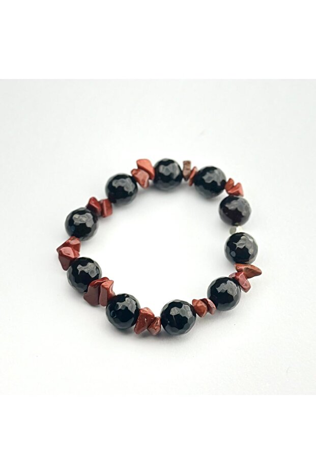 Jaguar Bracelet
