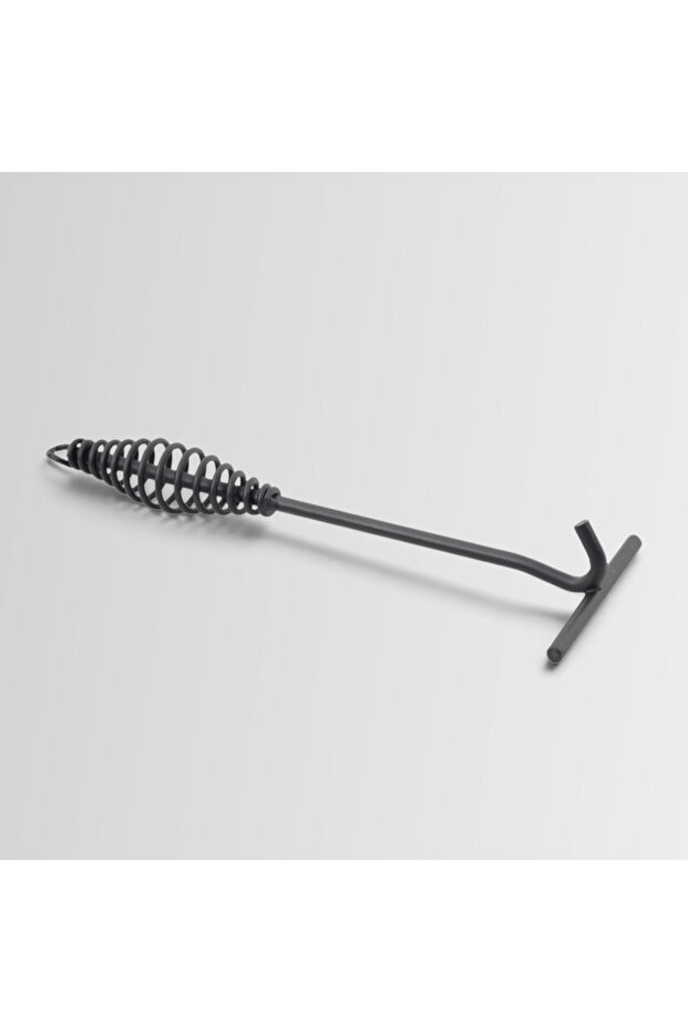 Campout Cookware Holder