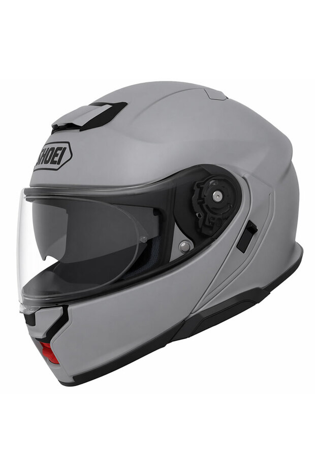 Neotec 3 Kask