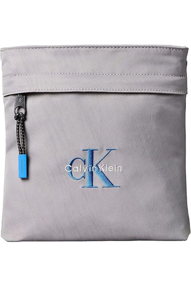 Bold Flatpack Men's Bag