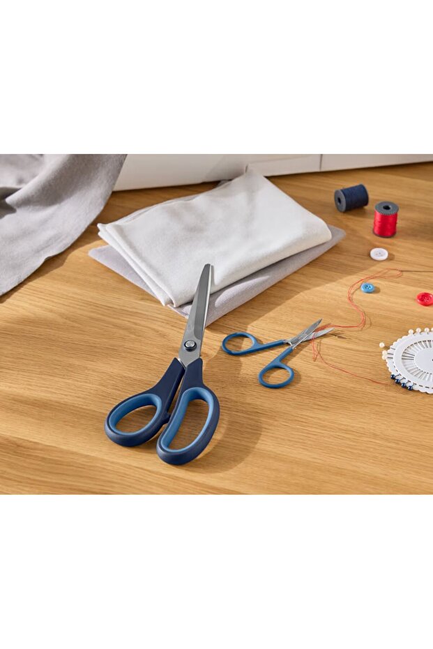 Fabric Scissors Set