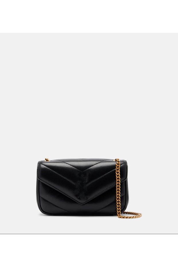 Sweet Shoulder Bag