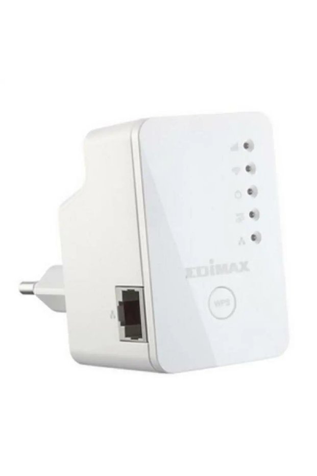 EW-7438rpn mini