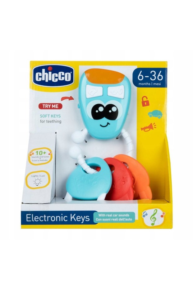 chei electronice 00011163000000