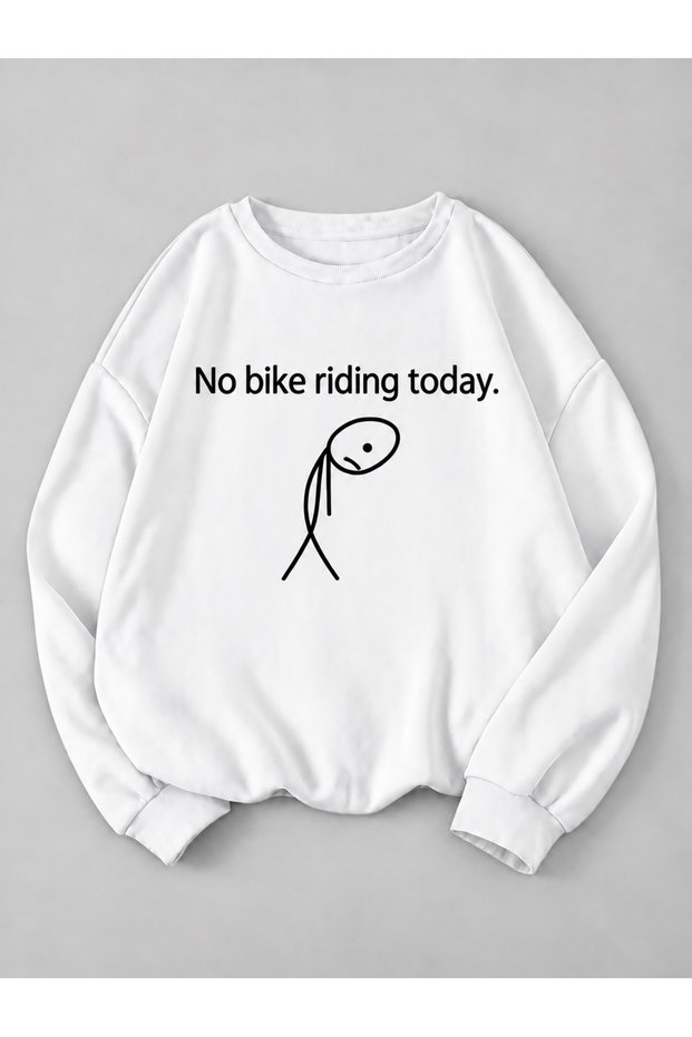 Children's Sweatshirt Crew Neck – Winter Hooded Sweatshirt.
