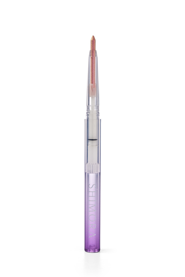 Multichrome Gel Eyeliner