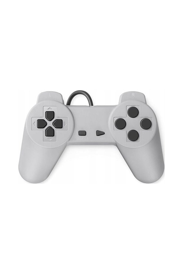 CONSOLĂ TV PEGASUS + multe JOCURI UNICE INTEGRATE