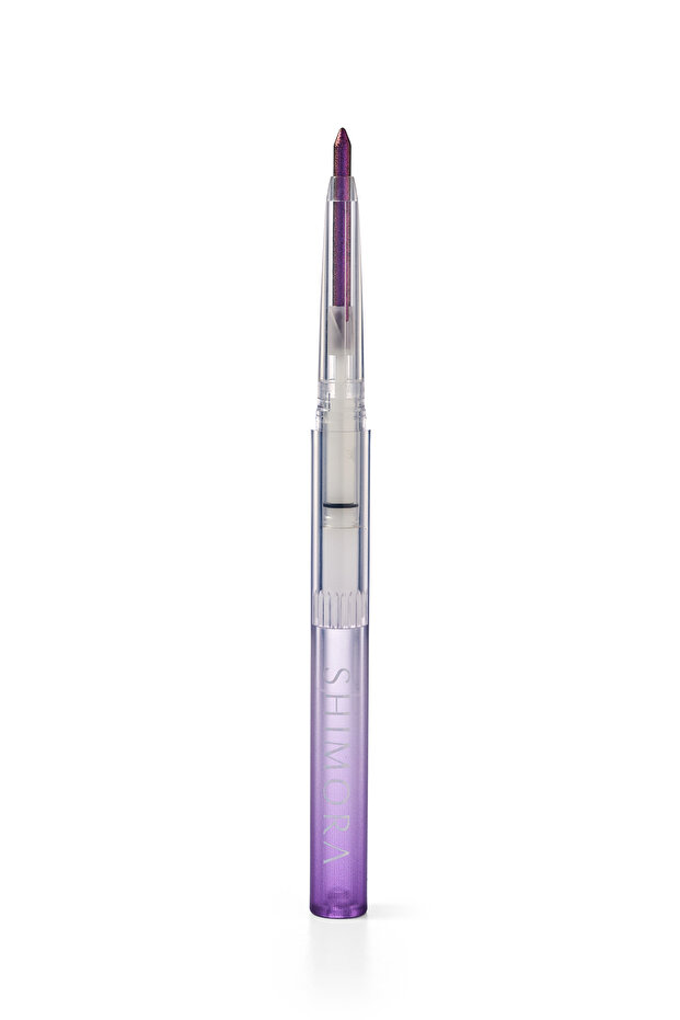 Multichrome Gel Eyeliner