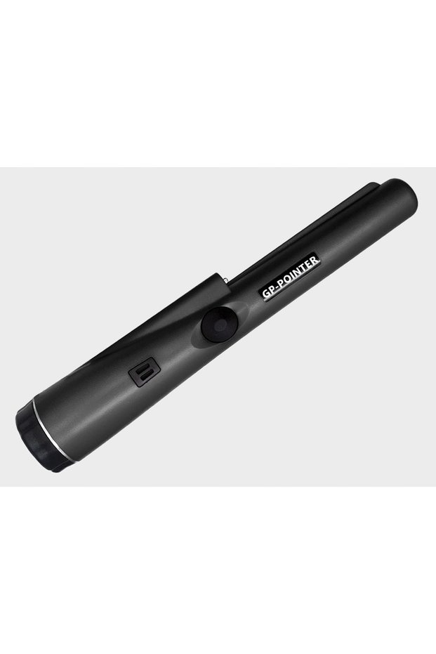 DETECTOR DE METALE GP POINTER PRO POINTER PINPOINTER