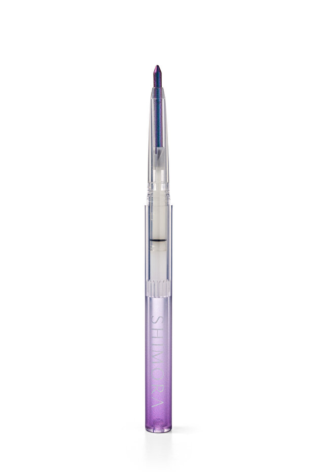 Multichrome Gel Eyeliner