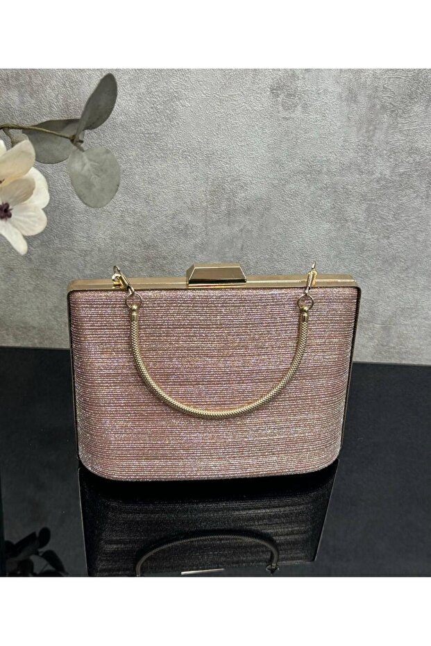 Evening Bag