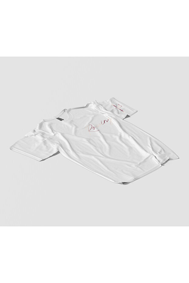 Rowing Series Regular Unisex Rowing Tshirt