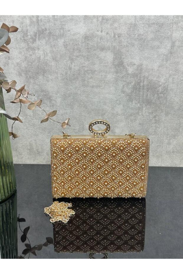 Evening Bag