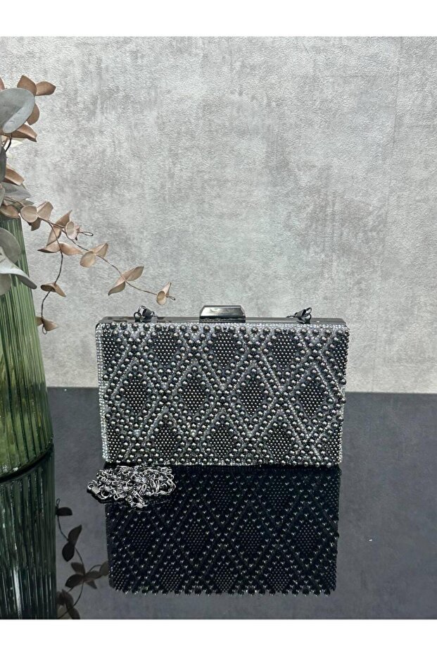 Evening Bag
