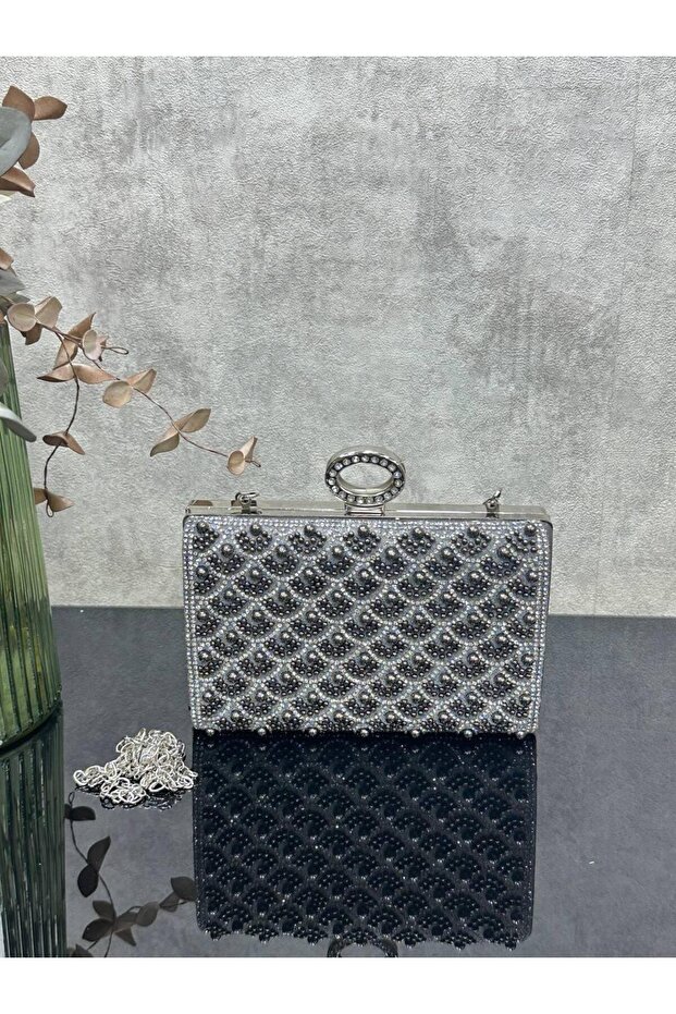 Evening Bag