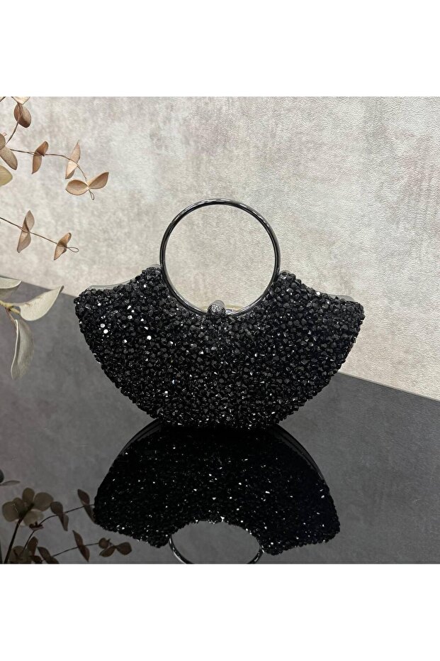 Evening Bag