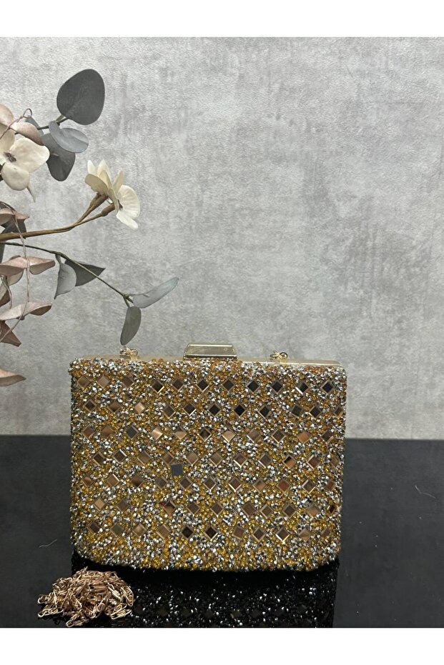 Evening Bag