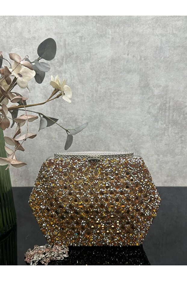 Evening Bag