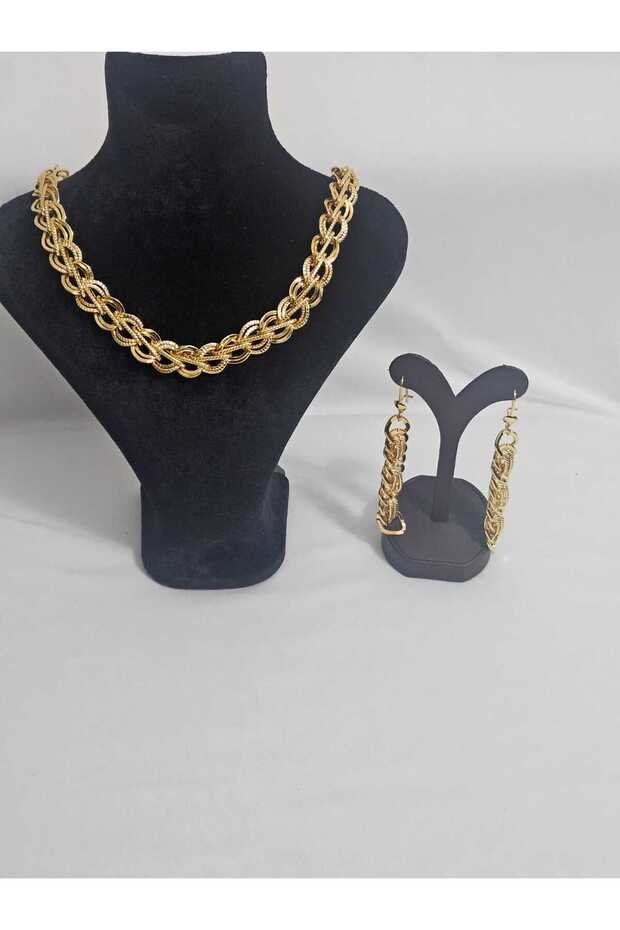 Xuping Chain Set