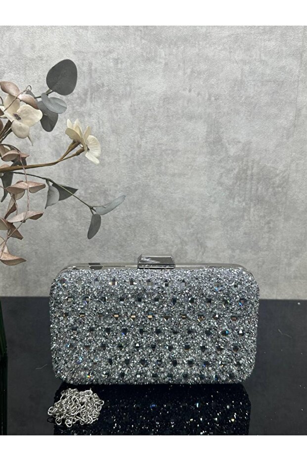 Evening Bag