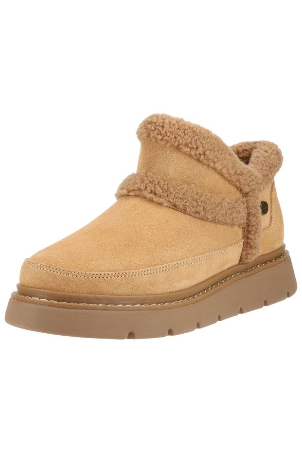 Stiefelette KEEPSAKES LITE WINTER SNUG