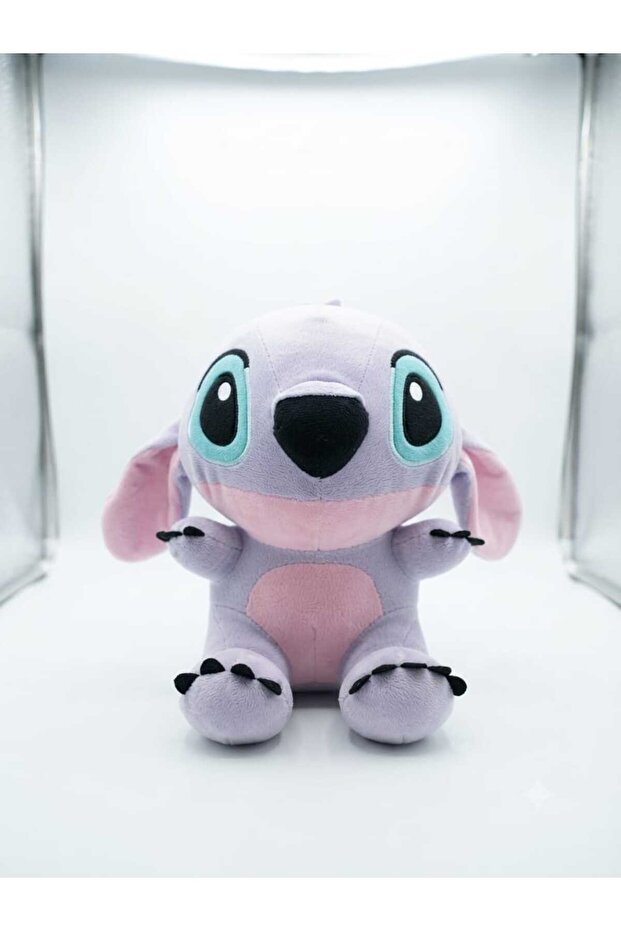stich Peluş