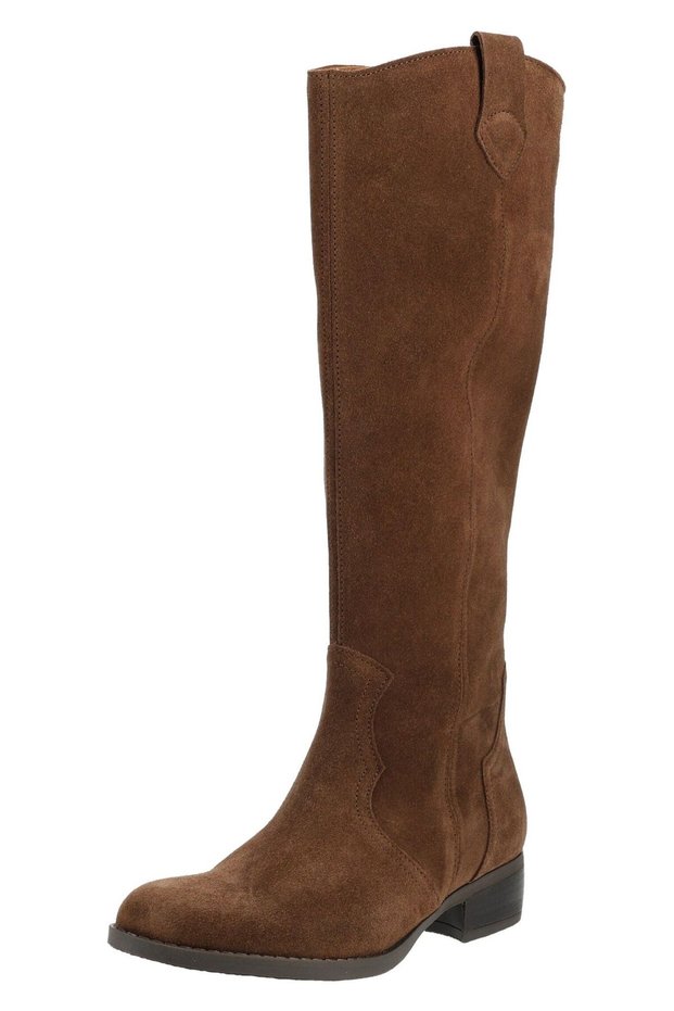 Stiefel