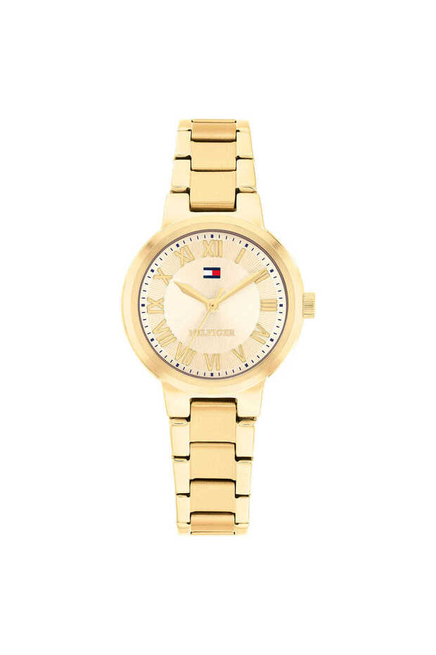 Th1782905 Women's Wristwatch