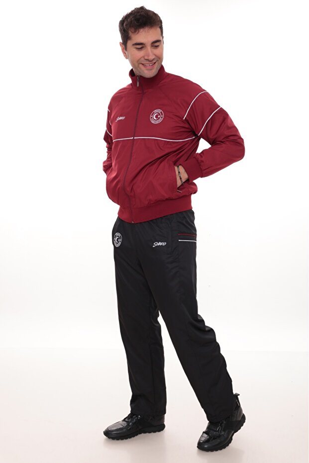 alt üst eşofman takım
