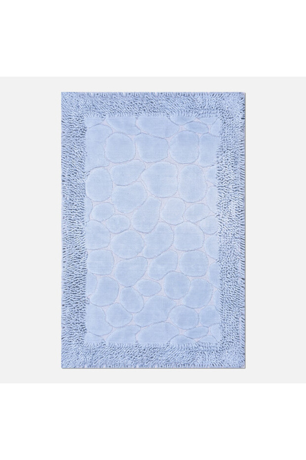 Spring Bath Mat 2-Pack 3350