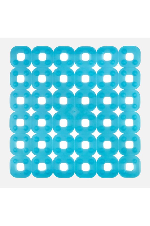 دياكوا ممسحة حوض الاستحمام أكوا 53x53 سم