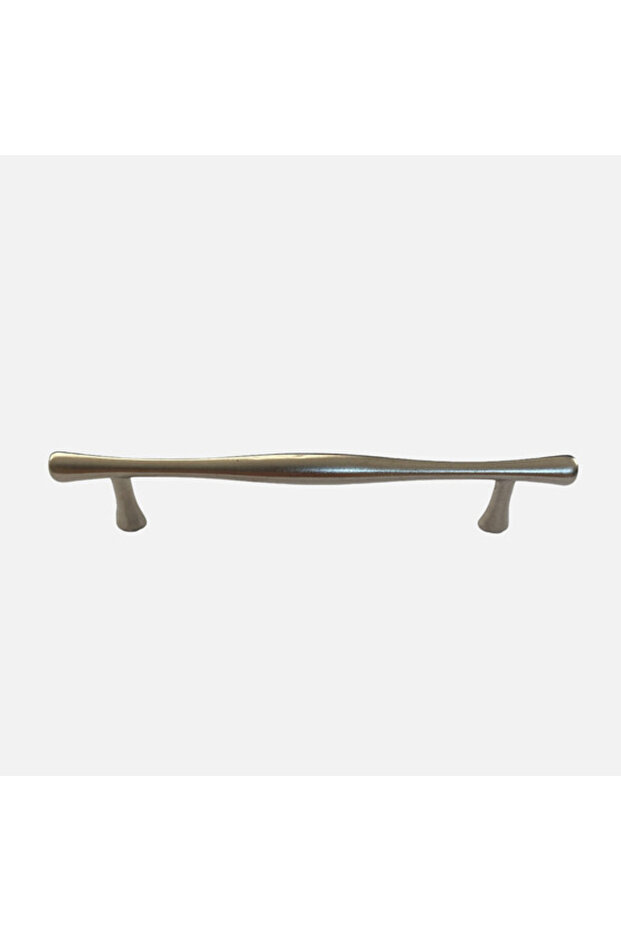 332022 Saten 96mm Handle