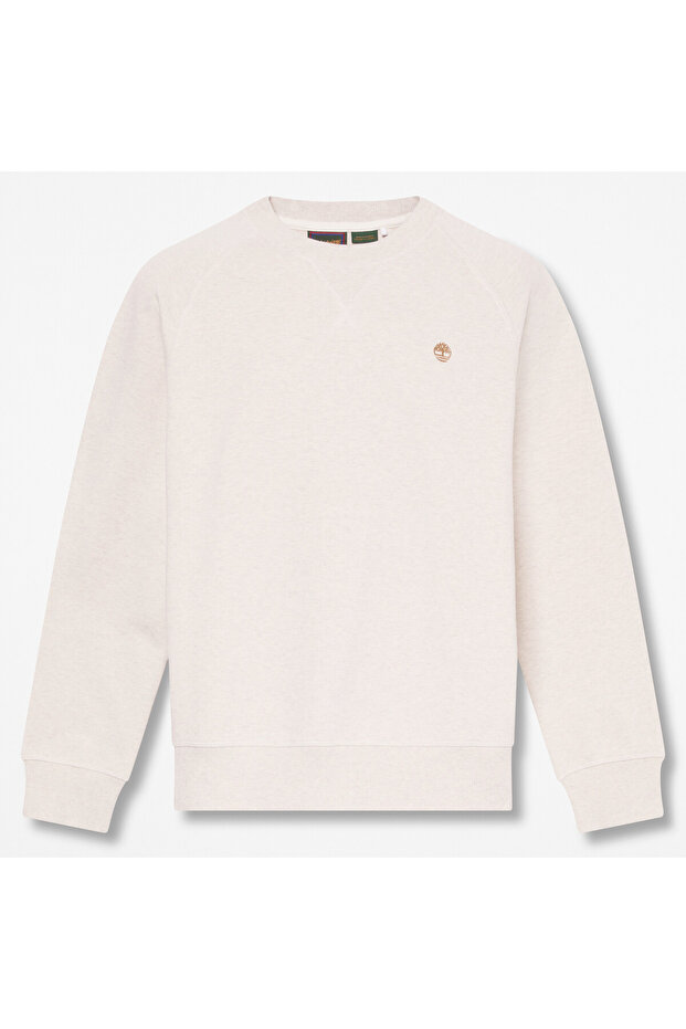 Exeter river lb crew sweatshirt
