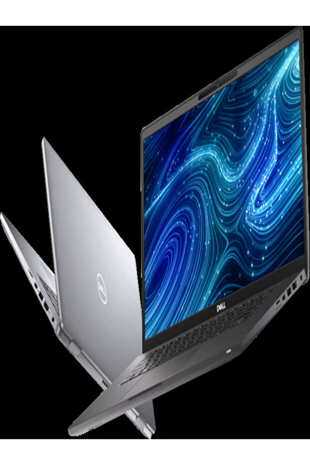 لاب توب مستعمل Latitude 7520