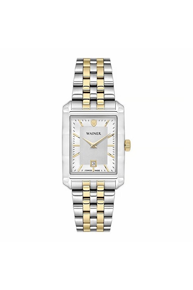 Wa.18200-C Women's Wristwatch