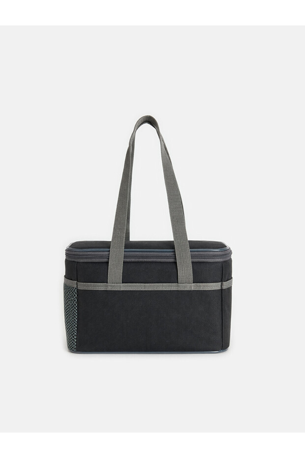 Vizyon New Season Boys' Thermal Lunch Box