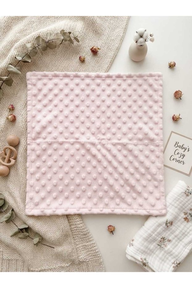 baby blanket