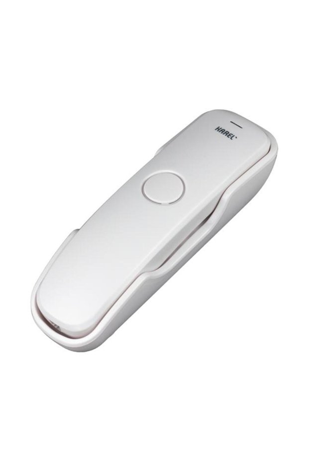 Karel TM-902 Duvar Tipi Telefon